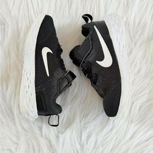 Toddler Boys Nike Revolution 6